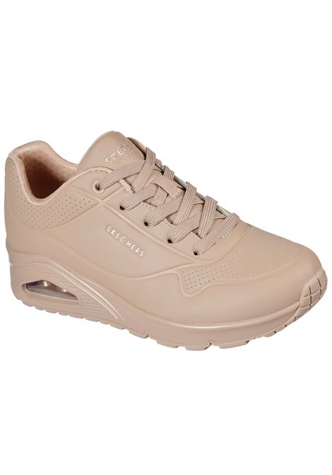  SKECHERS | 73690UNO STAND-SND